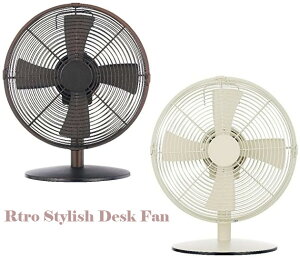 NVbNg_ߓdfXNt@ U聕px 3iKʒzCg AC{[ _[NuE@ CeAt@A}P[XtłDȍ