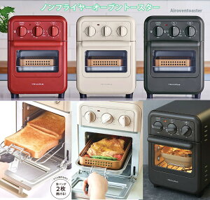 c^XRpNgmtCI[ug[X^[HfCɐHp2ĂgfUC Mŉ߂ ۉ𓀂yXڋʏĂ&\[Z[W g_[NO[ AC{[