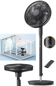 DC[^[&xZT[ 90x\敗̊ɂ₩ȕ𐶂ݏoȂȂɃrOɍ킹₷fUCVbNubNtAt@Rt@ ȃGlDC