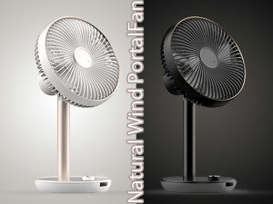 R[hXŎ^וKvȎLb`Ŗ̎Rȕ͂@RtX^htAt@ zCg ubN[dȓdDC[^[CeAt@rŐC