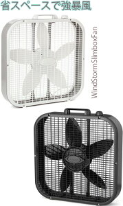 _XNGA{bNXt@ ^@t[OɃ}b` tƑHubN zCg×O[ ×N~EHibgCeA{bNXt@Lb`AgC