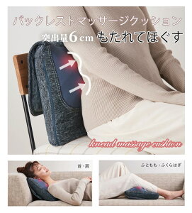 zbg}bT[W@\twNbVItBXł̌⍘̔y\t@[ŋr̂ނݎ胊rOō̒ɂ݂a炰 ܂ċClCr[ uE O[ 