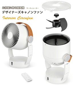 ȃVv[_fUC@uEB[KU[nhtvytAt@㉺EUCeADCT[L[^[t@Lb`AgCA