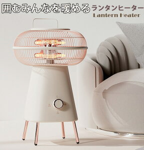 VłR[q[̉߂łAEhnQq[^[[g_fUC Ɠd g[RpNgňړ֗ pXeCgx[W]|ɂ͈SI[