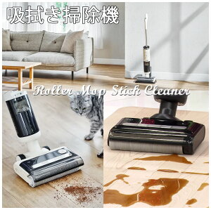 t[O̎GЊ|ɂłCeAXeBbNN[i[[dR[hX@|@bv@\tŏ̃S~z肻̂܂ܐ@^Nɉ gpネ[