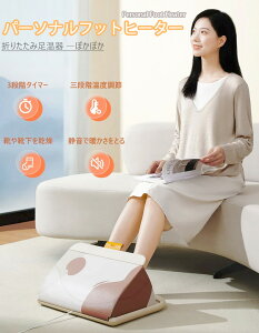 ^܃ݑ Ɠdg[p[\itbgq[^[܂肽݃tbgEH[}[wfg߂plq[^[ȃGlg[@  ۉ  rO ItBX