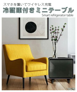 V̈l炵 rOe[u①3WAYXeXƓd XCh1hA ①ɕt 30LiPhoneX}zgтCX[d@\tV~gO[ sNx[W zCg u
