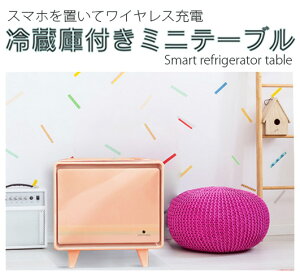 V̈l炵 rOe[u①3WAYXeXƓd XCh1hA ①ɕt 30LiPhoneX}zgтCX[d@\tV~gO[ sNx[W zCg u