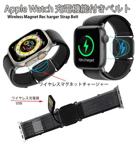 [dP[uAbvEHb`oh apple watchAbvEHb`xg Y fB[X38mm 42mm 41mm 40mm 44mm 45mm 49mm SE Ultra2ł킢gC[viCX|[coh2in