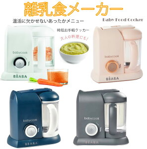 H[J[ xr[t[h oYj Mtg  }} Ɠd v[g Lb`֗ObY Z Zbg X[W[ Ԃy[Xg RpNgu_[ cH l