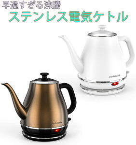 Lb`ɂfUCƓd dCPgdItR[q[hbvPg X|bgXmYR[hXPg1LNVJXeX