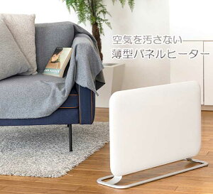 _[fUC dCXplq[^[_CxĒ CYȂ܂ܒg܂dCXg[uXŌԂɒuႤg[XRpNgňړ[ɂ