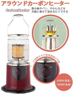 ݂Ȃň͂J[{t@Co[`[uq[^[360xSg܂dCXg[uVŃphNA₩񂪉߂郏Cbh{hrOEߏɑggfUC