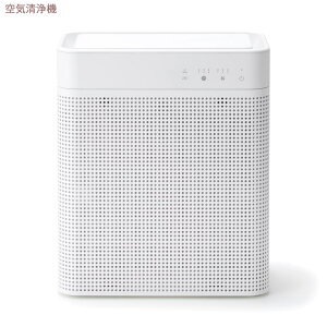 l炵VɃsb^ǂɉĐݒu\HEPAtB^[ŃnEX_XgԕJbgVvX}[gRpNgC@ zCgʒ^C}[@\tԕǂ̕