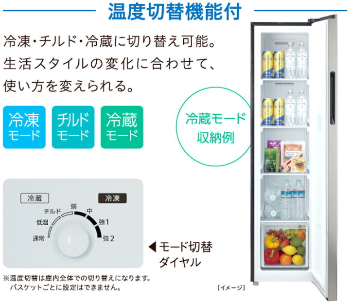 ‍♂️売約済み❌7094‼️配送設置は無料?‼️最新2023年製✨人気の 