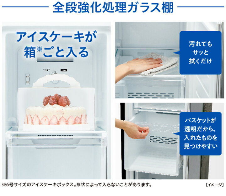 ‍♂️売約済み❌7094‼️配送設置は無料?‼️最新2023年製✨人気の 