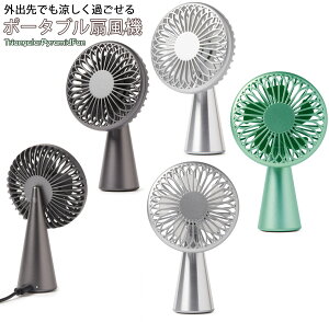 ^CeA@ Opx[X|[^u~jt@LEXON N\ obe[ڂŊOołgK^ubN Vo[ ~gO[VEzj₨Ε