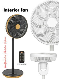 CeAX^ht@ Rt@ ^ɌĐ󕨊fUCƓd Ch30cm 5HtAt@ rŐC̓ւɕC̒Eߏɑ劈􂨕