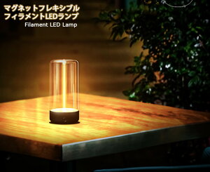 }OlbgtBNXhtLVutBgLEDvꃂ_iCgCg ^b`ZT[CeAԐڏƖLEDCg USB[d 3iK 邳ߖڂɗDxbh