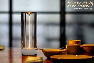 }OlbgtBNXhtLVutBgLEDvꃂ_iCgCg ^b`ZT[CeAԐڏƖLEDCg USB[d 3iK 邳ߖڂɗDxbh