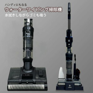 t[O̎GЊ|ɂłCeAXeBbNN[i[[dR[hX@|@bv@\tŏ̃S~z肻̂܂ܐ@^Nɉ gpネ[