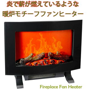 Ă邾Œgg[ dCXg[ugF^dCt@q[^[dR₵h炮̒gȒgF`[tCeBOdCgF^t@q[^[rOLb`