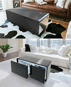 ①×①ɕtrOe[uXs[J[ڂŃX}z特yXCh2hA t[U[① ʂUSB3|[gڂiPhoneX}zgт[d\ ubN zCgE