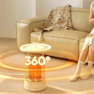 VŃpR[q[₨̕ۉłe[utŒg܂邨dCg[q[^[ԊOEhdCXg[u zCg_fUC~g[S360x ݂Ȃň͂