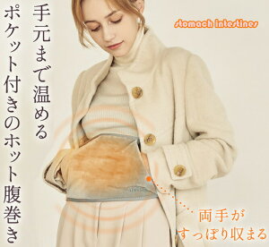 ̊{ ւ߂邨ア₦̕ ͂܂q[^[擾̑gq[gV[g JCw܂ł肪|Pbgt[TCY 