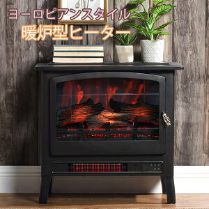 gdXg[udCt@q[^[dRĂ悤ȗՏꊴ킦LED̗̉h炬Ă邾ň炮RtdCt@q[^[ ubNkN[d