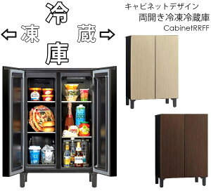 E① Ⓚ 2hAωɂރLrlbgfUCV _CjOLb` QK[W VbṽWItBXɔ^TuⓀ 2hA①t[U[ 72L