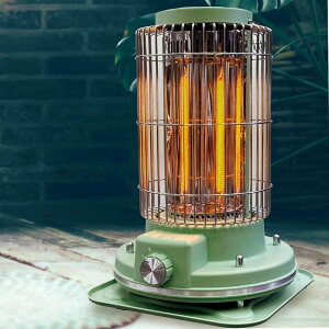 �d�C�q�[�^�[ �����ɒg�܂�d�C�X�g�[�u���r���O��E�ߏ��ɒu���郌�g���f�U�C���g�[���S�K�[�h�J�o�[�t��HEATER�����t���Ŏ����^�т��y�X�]�|���ɂ͈��S�I�[�g�I�t�@�\�m��������