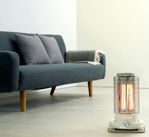 �S��360�x �݂�Ȃň͂��Ēg����C�����������܂�d�C�q�[�^�[�����ɒg�܂�d�C�X�g�[�u���r���O��E�ߏ��Ƀ��g���f�U�C���~���g�[���K�[�h�J�o�[�t�������t���Ŏ����^�т��y�X�]�|