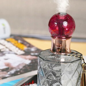 A}fBt[U[A}CX`[KX|bhƏ炬o钴gA}fBt[U[Ə炬~XgCeBO[h