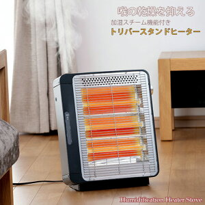 ƃq[^[̌^dCXg[udCgdCq[^[ rOX`[dCq[^[ォ璍̊ȒP g[ ̊} ̐ۂ ^Nc