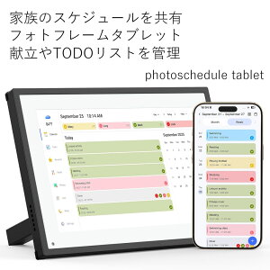 Ƒŗ\L tHgt[^ubgXPW[LfW^J_[Ƒł̂o̗\𗧂Ă₷Ȃ邨ql̎⏕ ƎXg Av Ƒvo fW^