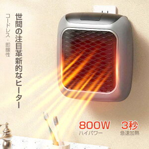 RZgɂ͂߂邾~jt@q[^[ Ǌ|g[CeAƓd ^ubNO[g[̂ȂɎ^уgCEߏALb`ɐʑQǂłg