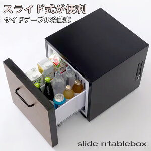 V̈l炵 TChe[u①ɃrO×QɈo① XCh1hA①ɕt 21L x\ 傤ǗǂTCYxoȂAオȂĂ