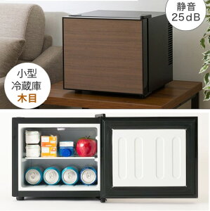 V̈l炵 ^①ɃrO×Q1hA~j①9L x\ 傤ǗǂTCYaH̐HALb`K[Wɕ֗ACe ؖڃEbhuE×