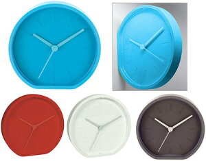 LEXON N\uv|vo[EH[NbNTCgdl̕bj̗pĂ̂ŐÂzCg Cgu[ O[ bh O[RŐɎt\IE