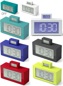 |bvAbvA[TuLCDfBXvCtڊo܂v^b`Ŗڊo܂ݒ obNCg@\tN\Xk[Y@\tA[NbNLEXON fXNNbN uvu