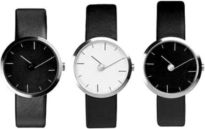 楽天市場】LEXON LM72 TAO WATCHレクソン タオ ウォッチアナログ 
