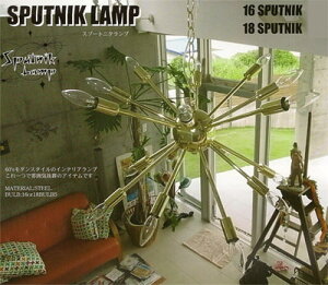 ݂艺Cg Xv[gjNvԉ΂̗lɎ}ꂵ悤ɂU΂߂ꂽƖ60Ñ_X^C̃CeAv16ou18ouf܂J[Fu