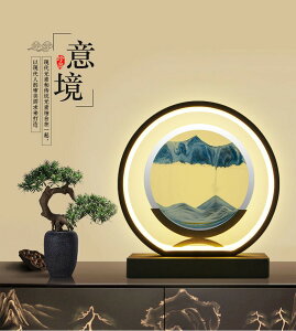 Ԃɂ_LEDCg ̊GP[X̍ꗎzIȋԂoĂ邾ŃbNXłe[uv    CeAzCgLEDfXNCg