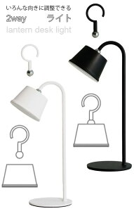 {[}OlbgŏƂ炷pxRݏ[dLED2WAY}`CeACgAEghAłgobe[fXNCg^[dfUCv zCg ubN 2WAYR[h