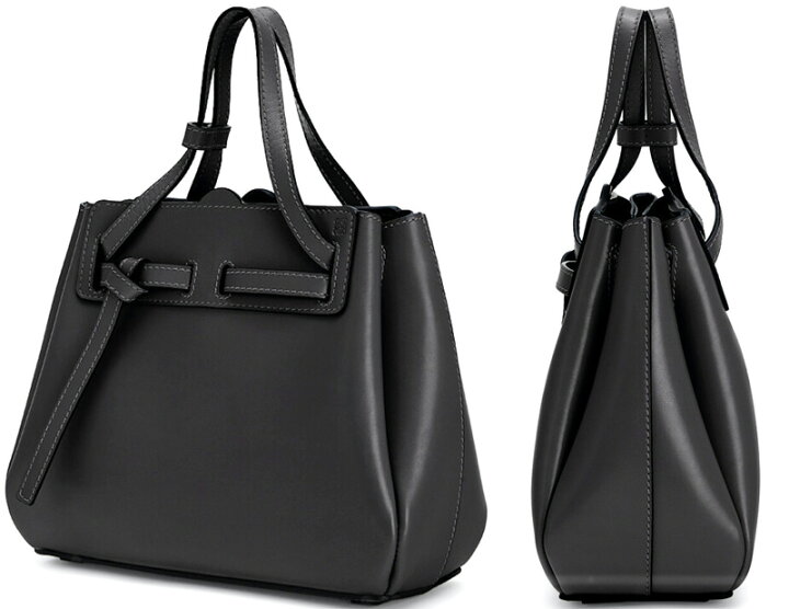 楽天市場】LOEWE ロエベ ラゾ2WAYショルダーバッグハンドバッグ 