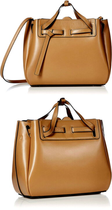 楽天市場】LOEWE ロエベ ラゾ2WAYショルダーバッグハンドバッグ  
