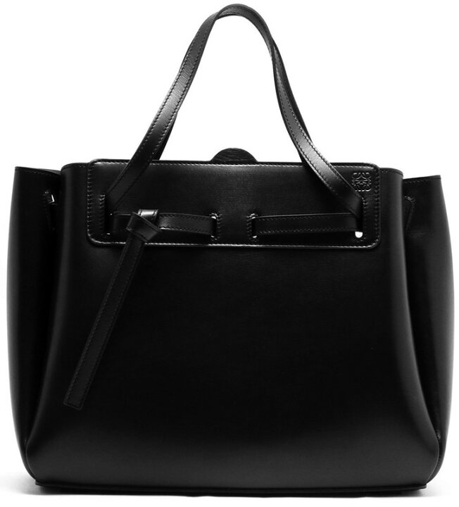 楽天市場】LOEWE ロエベ ラゾ2WAYショルダーバッグハンドバッグ 