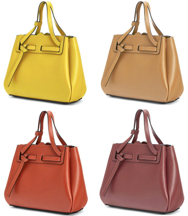 楽天市場】LOEWE ロエベ ラゾ2WAYショルダーバッグハンドバッグ  