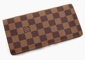 LOUIS VUITTON WALLETfB[X Y CBg ܂蒷z_~G t@Xi[Kt2܂蒷z|gtHC uU GxkuE|gtHC uUTCt  